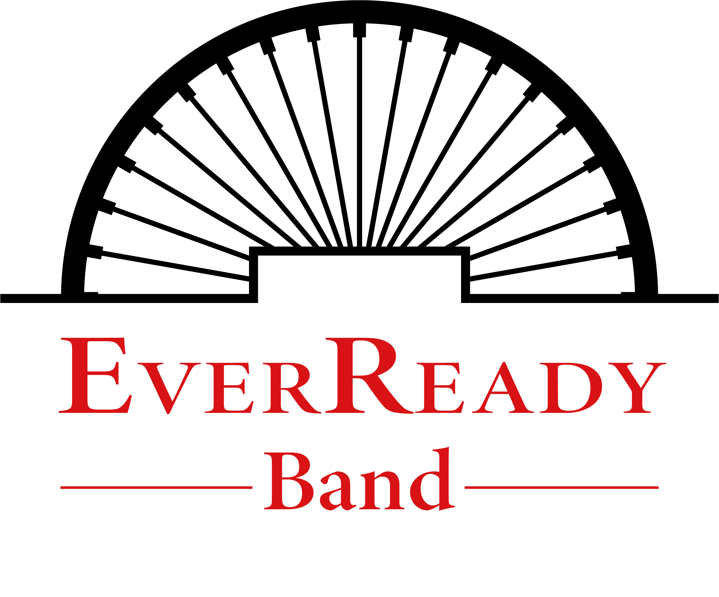 EverReady Band