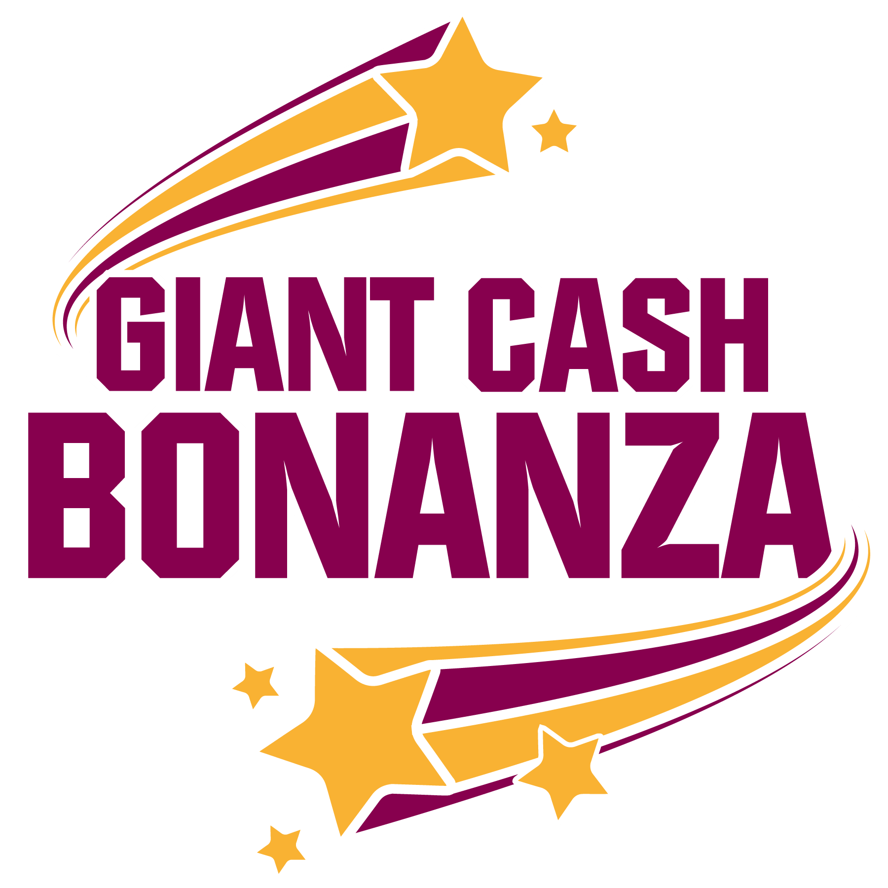 The EverReady Band Lottery is Live!